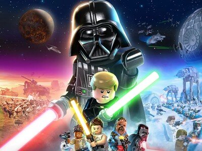    Microsoft опубликовала список новых игр в Game Pass