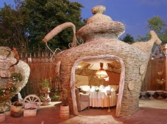 Энергетический прогноз на 3 декабря