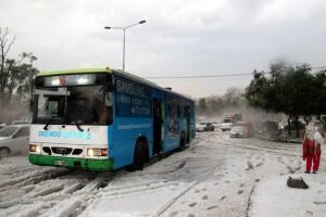    Фото: flickr.com Роман Янышев