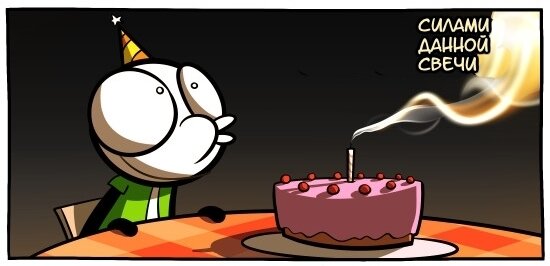 -1-3