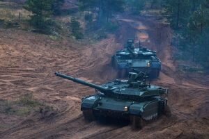    Фото: ruxpert.ru Ксения Смирнова