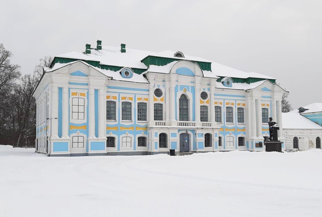 -2