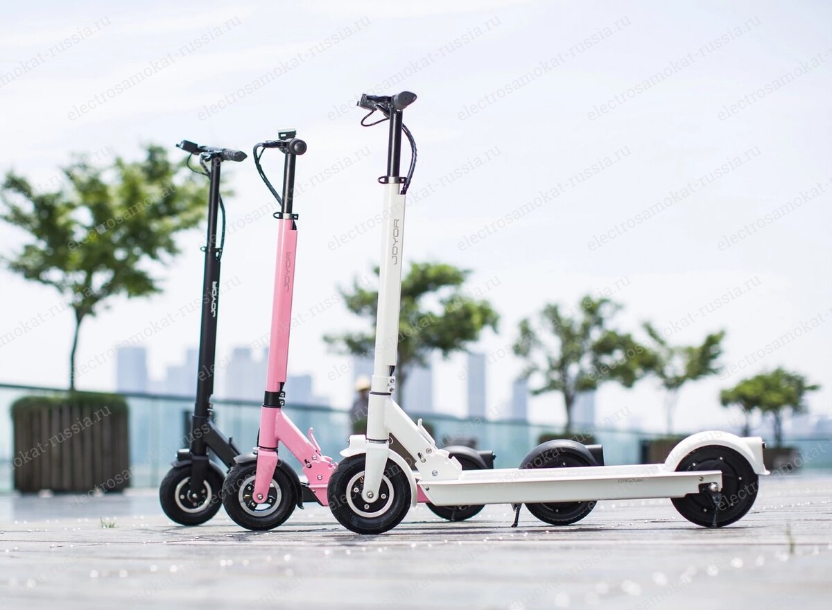 Фото из общедоступных и бесплатных интернет-источников