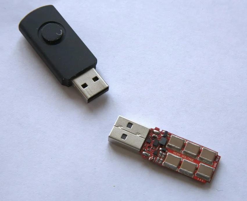 Killer v. Юсб киллер. USB флешка киллер. USB Killer 2. Юсби Killer флешка.