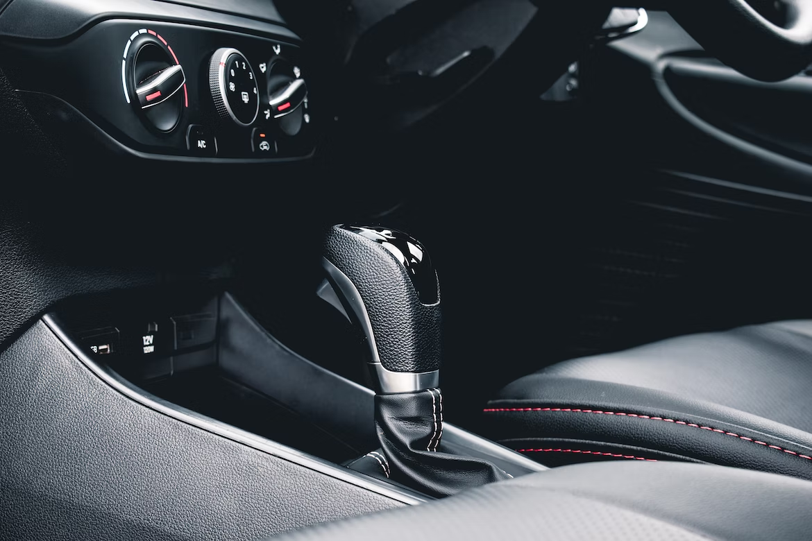 Фото от Nischal Kanishk на Unsplash