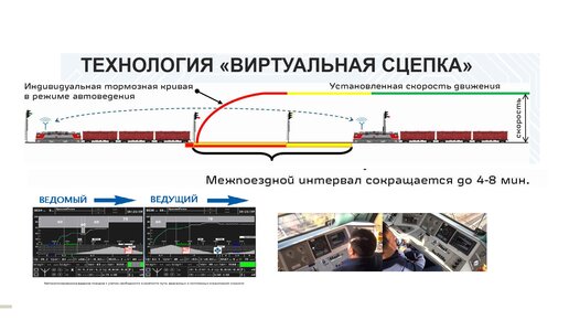 Порно смотреть порно низкого качества: 72 видео смотреть онлайн