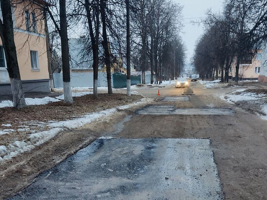     Фото: администрация города тулы