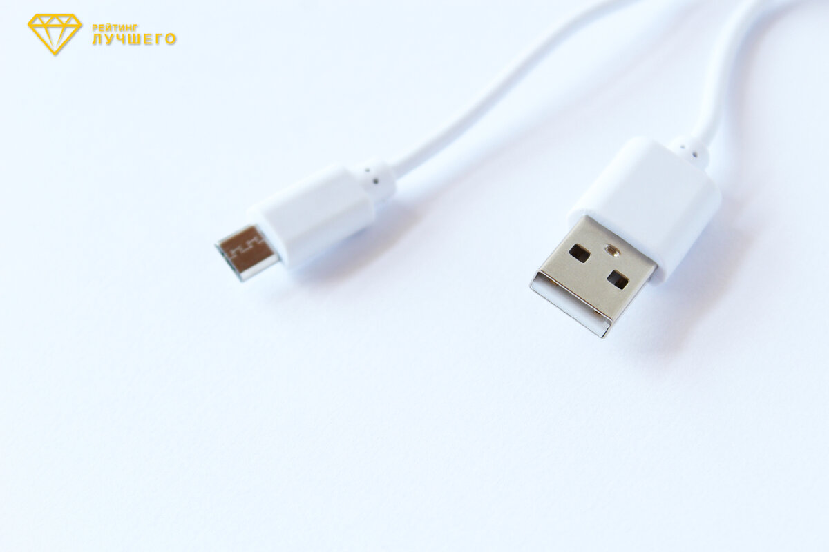 Беспроводная зарядка - приёмник HTC One 5V 500mA 2.5W Micro USB