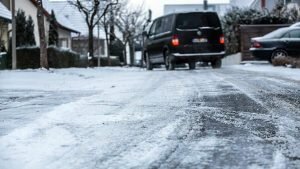    Фото: rusnewshub.ru Валерия Трофимова