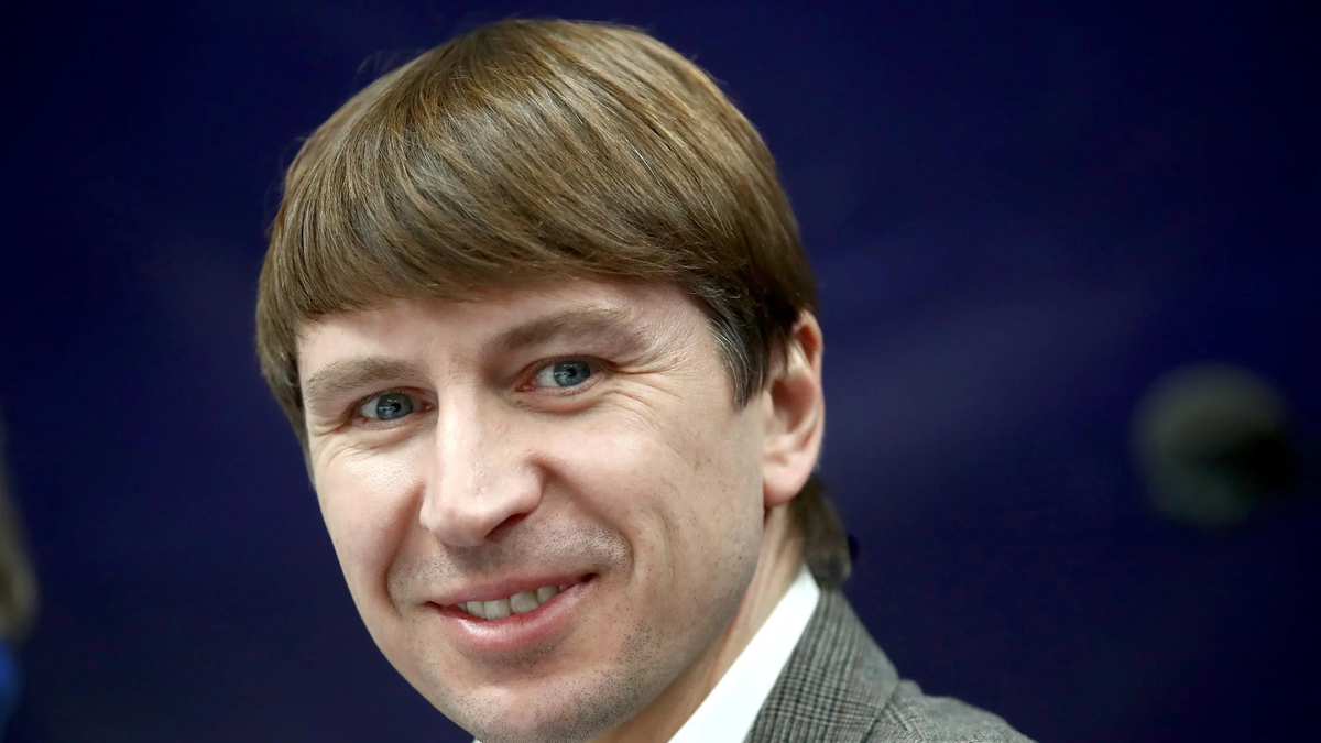 фото из открытых источников