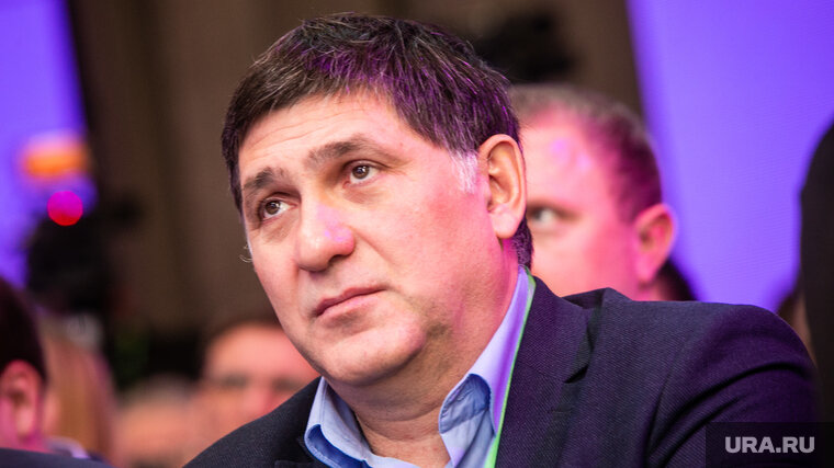    Сергей Пускепалис погиб в автокатастрофе 20 сентября 2022 года