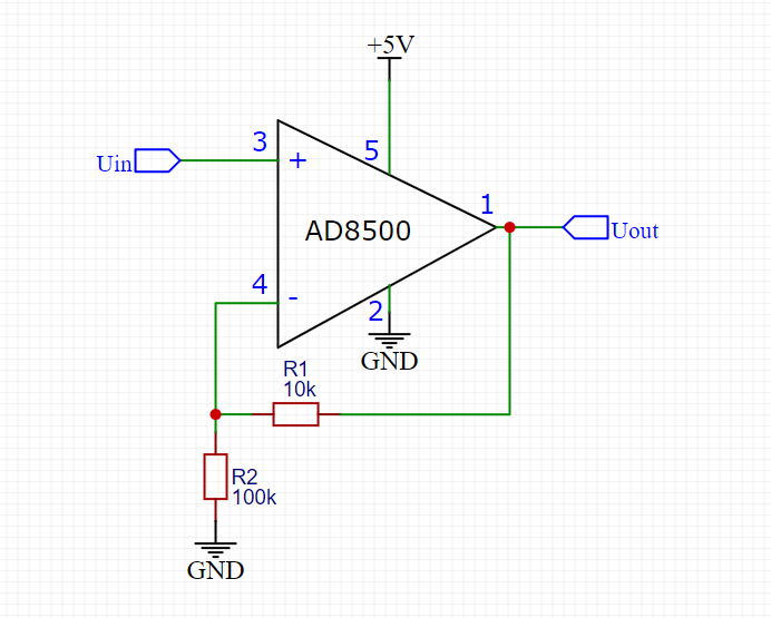 Amplifier ad8129 lay loop. Антенный усилитель ad8129 магнитной антенны. Amplifier ad8129 lay loop. Amplifier ad8129 lay loop. Mla 30 антенна схема.