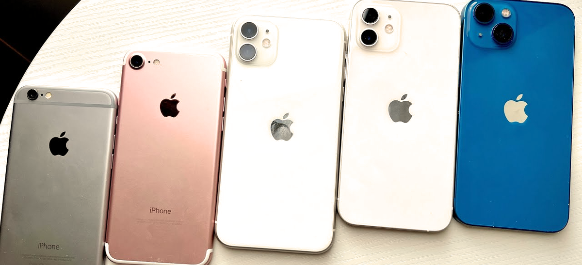 Какой айфон подростку. Kh айфон. айфон бюджет. all iphones 2025.