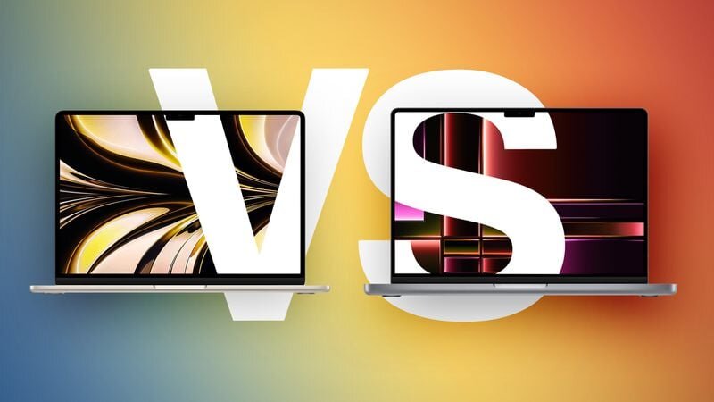 #mac #macbook #macbook air #macbook pro #apple #технологии #ремонт #airpods #airpods pro #airpods pro #iphone 15 #iphone 14 #iphone 13 #android #samsung #google #технологии #телефоны #гаджеты #айфоны #m1 #m2 