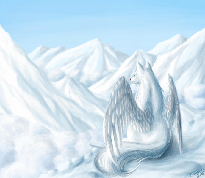 иллюстрация из открытых источников