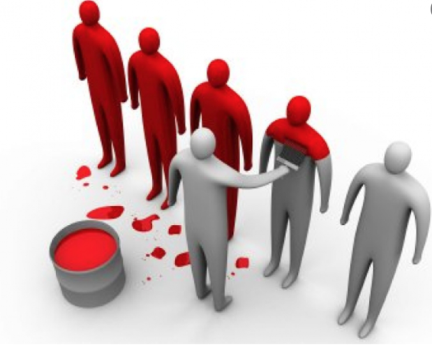 Адаптация :)