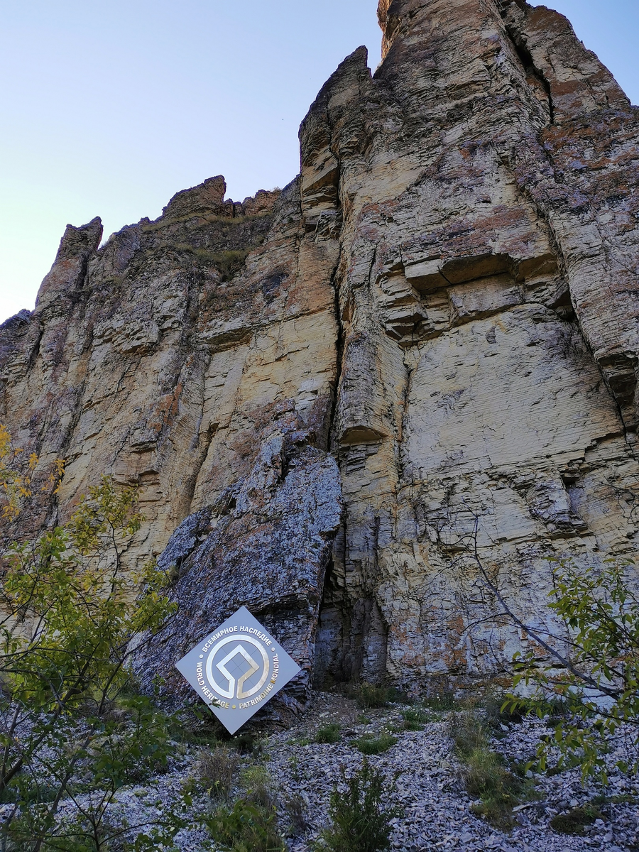 Еланка якутия фото. Табага якутия. Еланка турбаза якутия. Поселок еланка. Ленксиу стоблбы в якутии 2020.