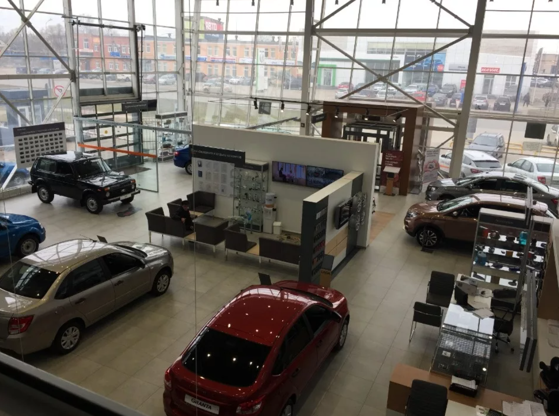 Нефтекамск авторынок автосалон корейских автомобилей новых. Превокс форд. Ижорского батальона 36а псков. Дилерский центр оклееный фасад. Промышленное шоссе 55а.