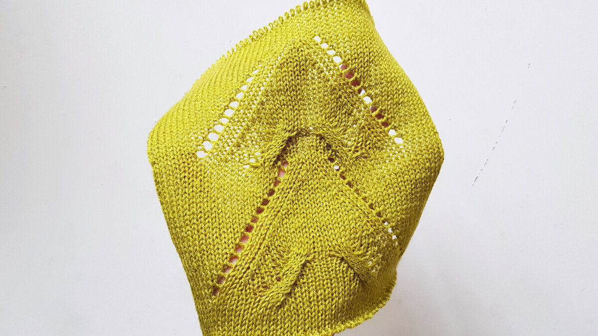 ������ �������� �������� ������ / �2-2022