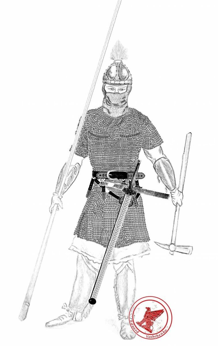 ������������. ����������� �������������