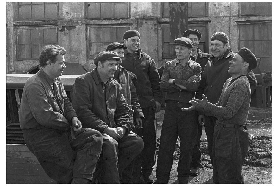 фото из свободных источников