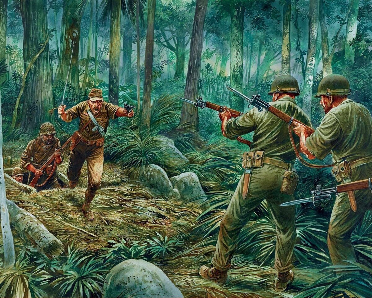 Источник фото: https://phonoteka.org/30610-japonskij-soldat-art.html