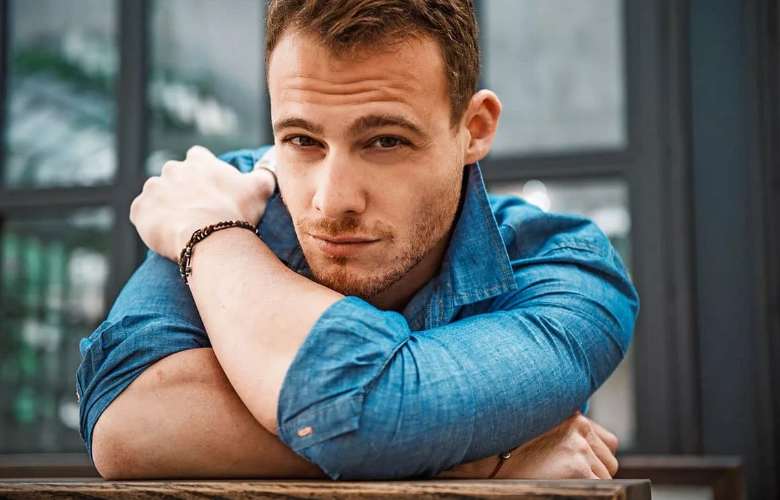 Фото взято из открытых источников