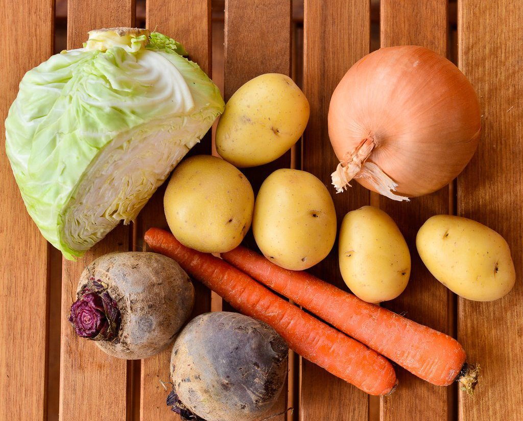 Источник news1.ru