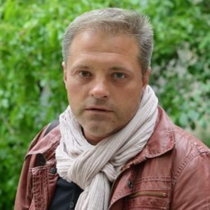    фото: sonar2050.org Лаура Акопян