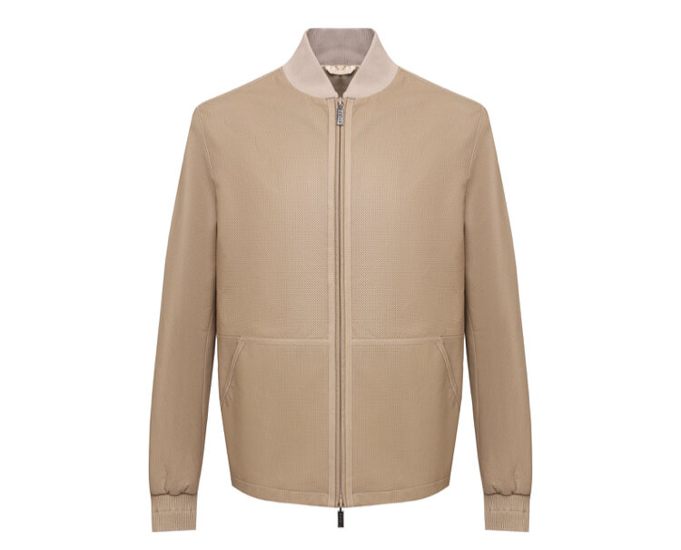 Источник: https://www.tsum.ru