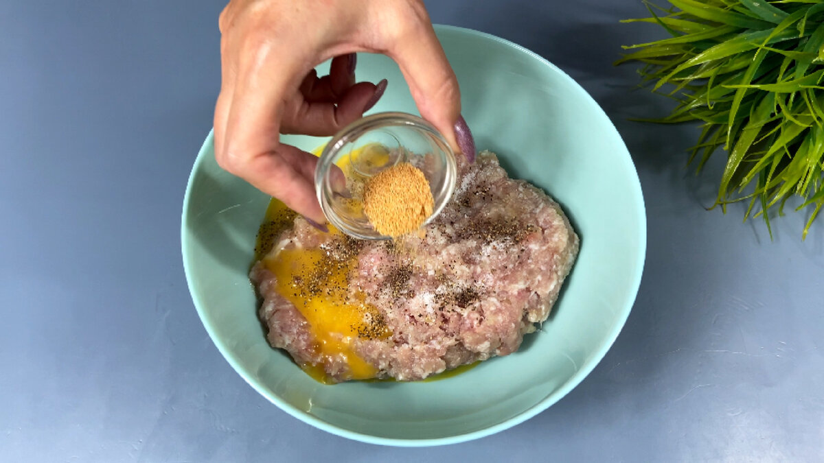 Фото автора Дзен канала "Мелодия вкуса"