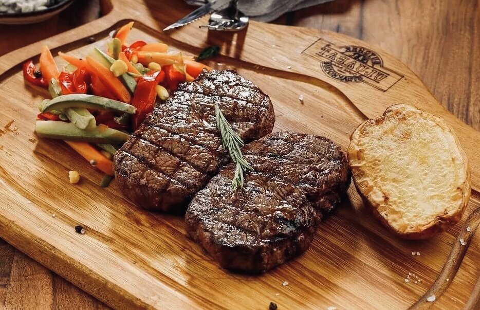 Мясо на пару как называется. Мясо на пару как называется. Сало с солью. Вкусная еда. Пароварка.