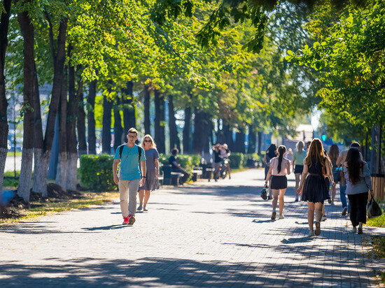     Фото: Олега Каргаполова