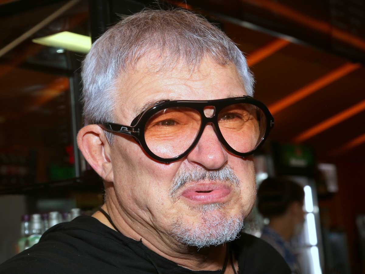 взято из открытых источников