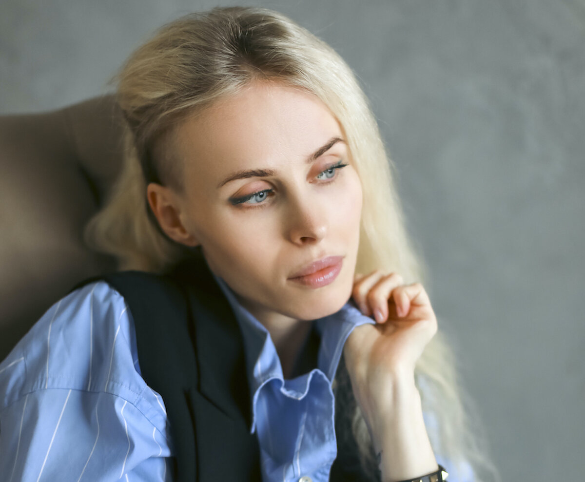 Михаль Крейман: практикующий коуч