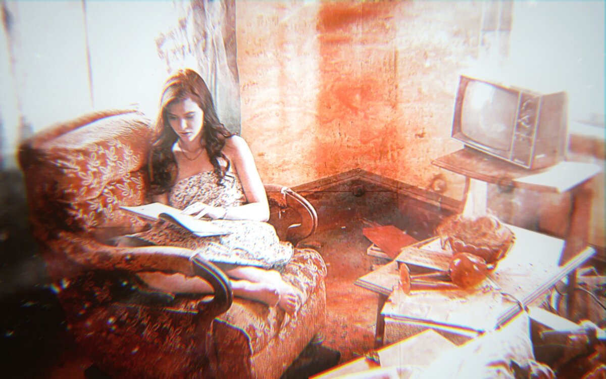 Яндекс Картинки