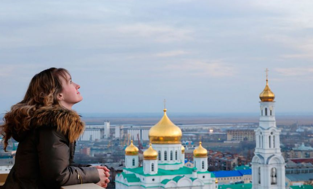 Фото из открытого источника в Яндексе