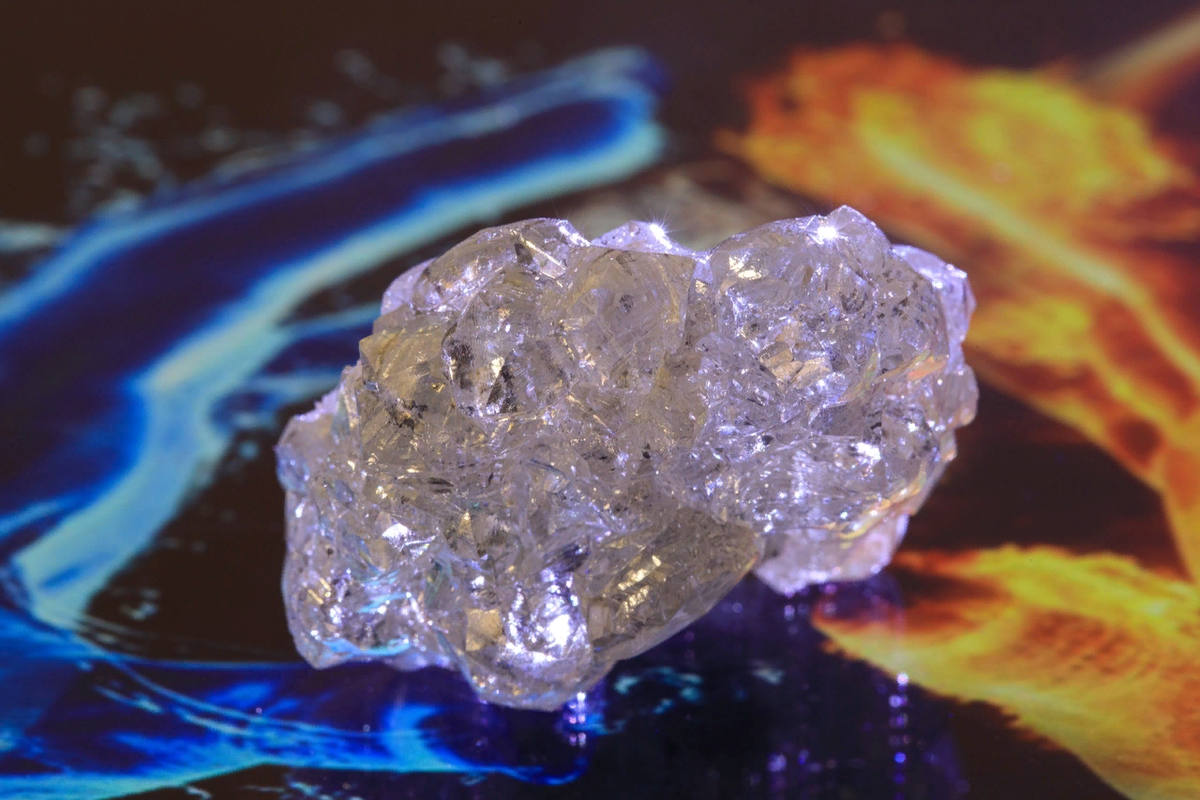  ALROSA -    ,         .-3