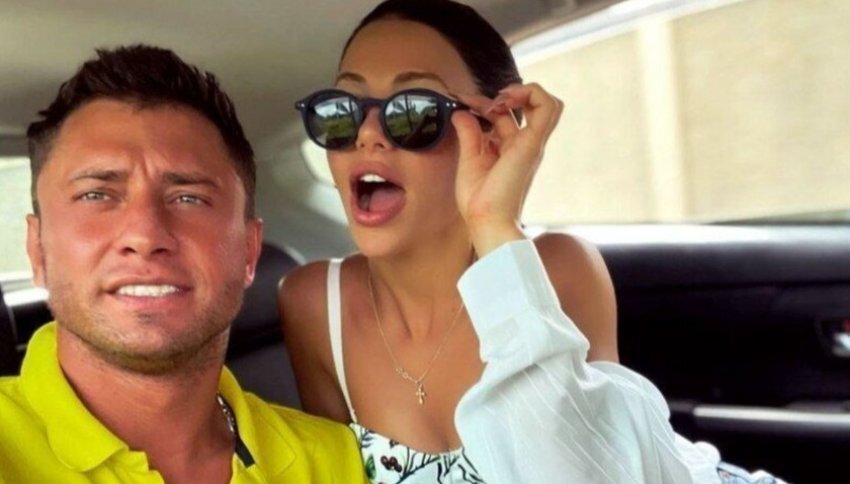    storage.myseldon.com