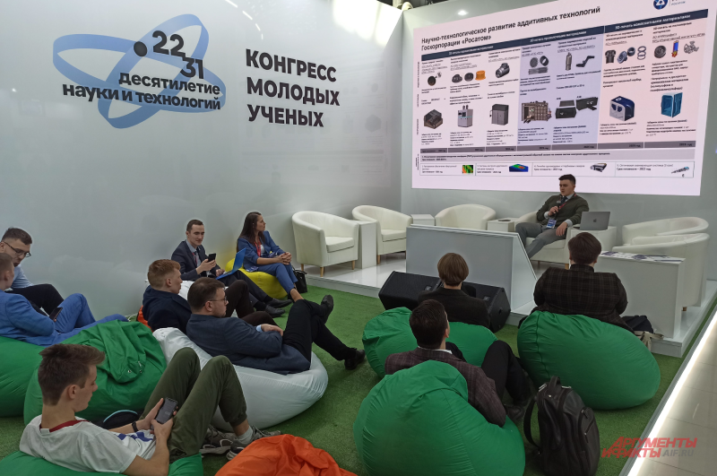    Фото:  АиФ/ Дмитрий Писаренко