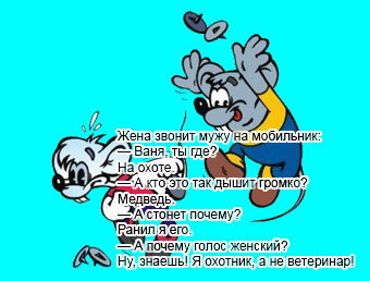 Продвижение в Одноклассниках для новичков: что нужно знать, чтобы раскрутить группу