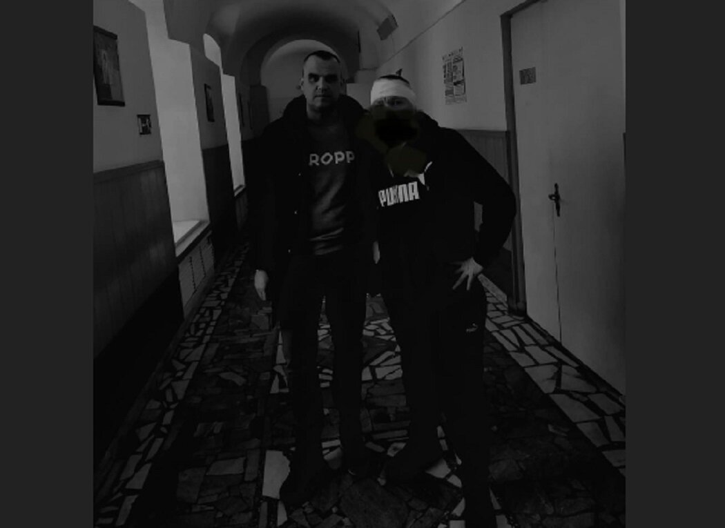 Фото: страница мэра Новоуральска ВКонтакте Вера Яковлева  📷
