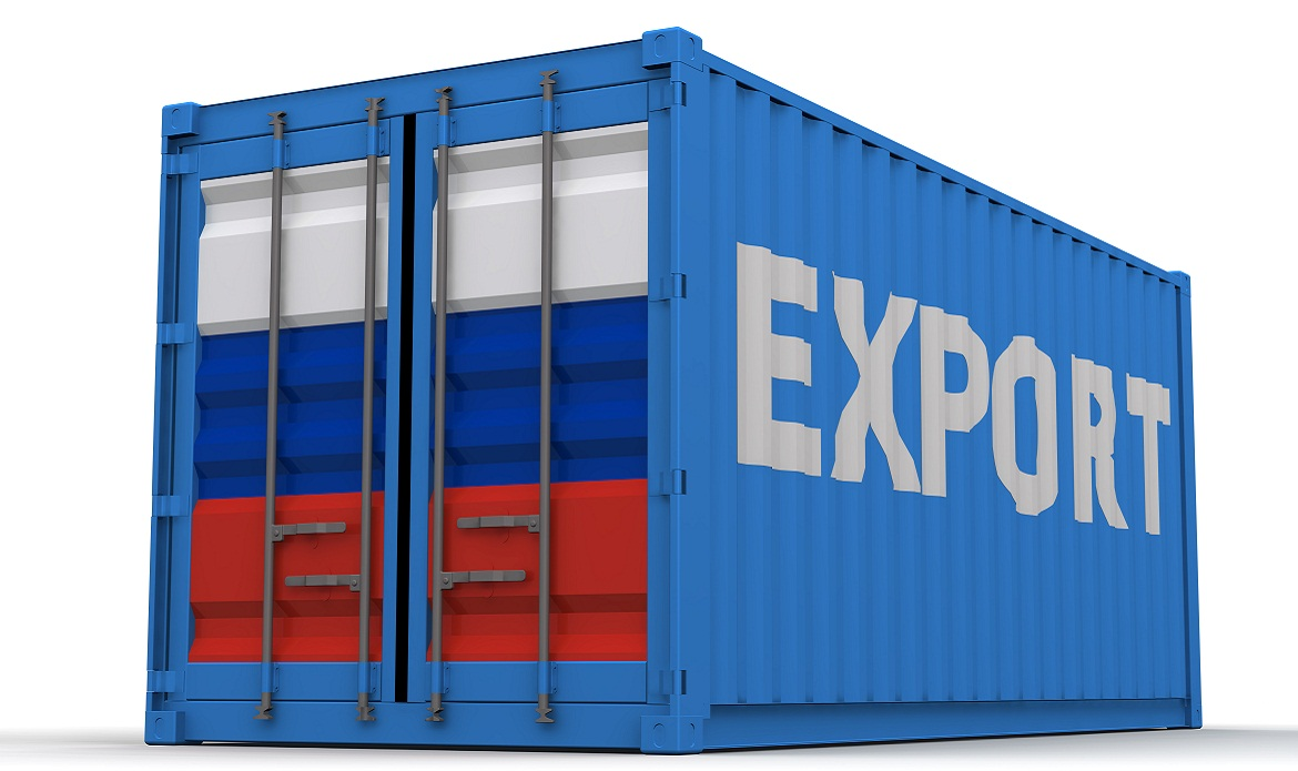 Import d. Экспорт. Экспорт товаров. Экспорт картинки. Экспорт из России картинки