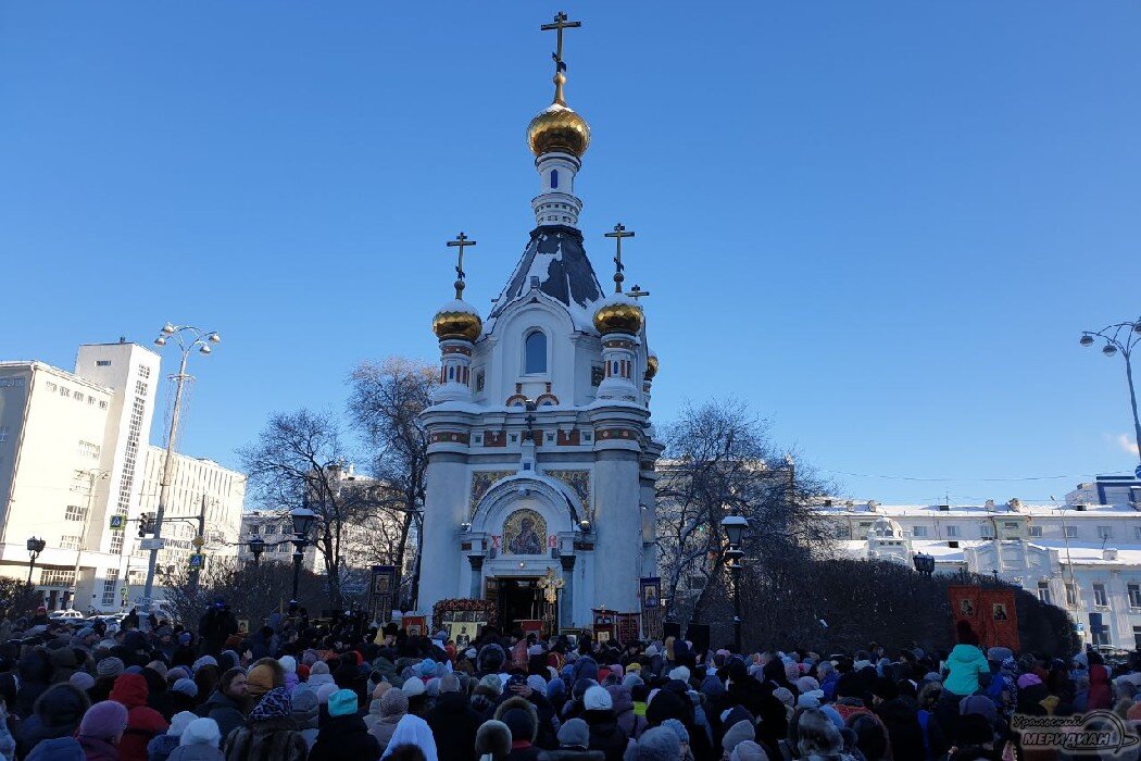 Екатеринбург храм сегодня. Крестный ход в Екатеринбурге 2022. Храм Святой Екатерины Екатеринбург. Храм Победы. Крестный ход в Екатеринбурге 1999.