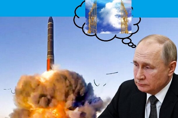 Старые добрые времена...