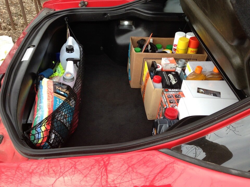 Багажник галант 8. Фольксваген пассат б6 багажник. Экспедиционный багажник на ниву 21213 своими руками чертежи с размерами. Hyundai tucson 2004 багажник. Ваз 2104 чертеж багажника.