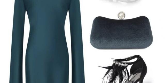    Платье Pastel Moscow (8800 руб.) / Босоножки Fiori & Spine (3168-5900 руб.) / Клатч Tendance (1450 руб.) / Кольцо серебряное с бриллиантом LAV'Z (10 500 руб.).сайты интернет-магазинов