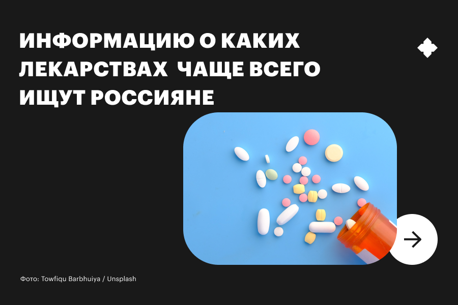 таблетки от давления конкор 2. таблетки от пульса высокого конкор. препарат от диабета 2 типа и для похудения. импаза таблетки. комбинированные препараты от гипертонии.