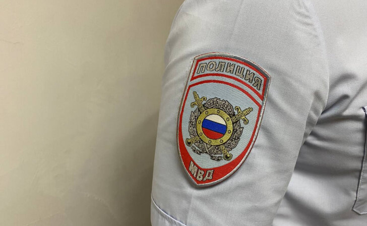    фото из архива Курских известий