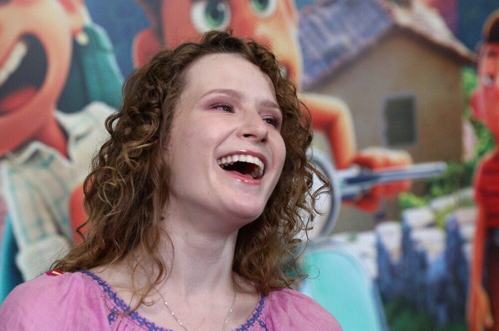 Все изображения из открытых источников (Яндекс картинки).